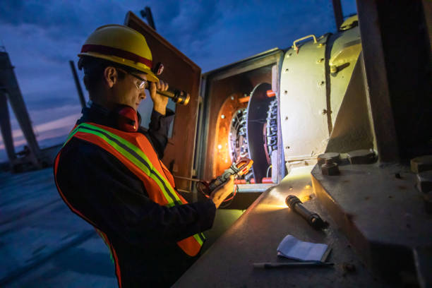 Best Affordable Electrical Installation  in Harmony, RI