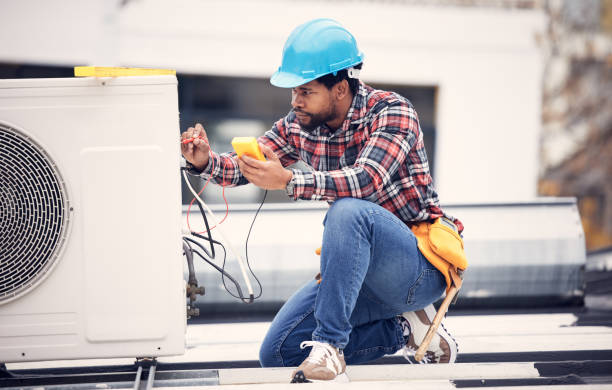 Best Electrician for Home Renovation  in Harmony, RI
